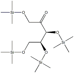 , , 結(jié)構(gòu)式