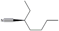 , , 結(jié)構(gòu)式