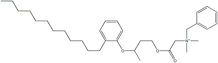 , , 結(jié)構(gòu)式