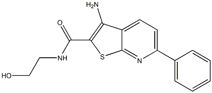 , , 結(jié)構(gòu)式