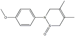 , , 結(jié)構(gòu)式