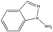 N-氨基-1H-苯并吡唑