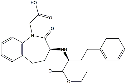 Benazepril impurity A