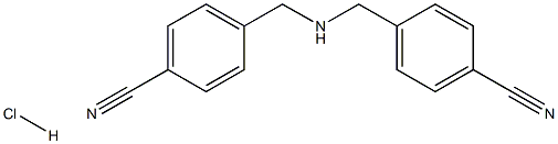 , , 結(jié)構(gòu)式