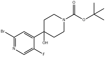 2514957-86-7 Structure