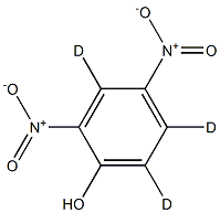  化學(xué)構(gòu)造式