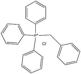 Benzyltriphenylphosphonium chloride