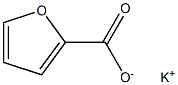 PotassiumFuorate Struktur