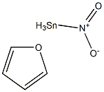 Nitrofurantion Struktur