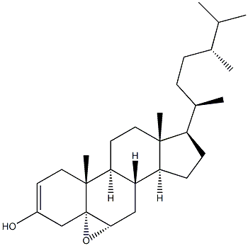 , , 結(jié)構(gòu)式