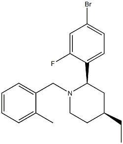  化學構(gòu)造式