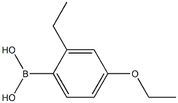  化學(xué)構(gòu)造式