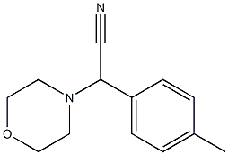  化學(xué)構(gòu)造式