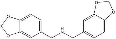  化學(xué)構(gòu)造式