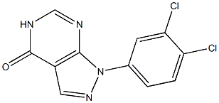  化學(xué)構(gòu)造式