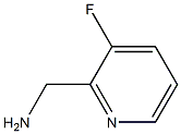  化學(xué)構(gòu)造式