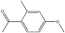  化學(xué)構(gòu)造式