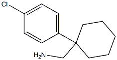  化學構(gòu)造式