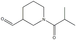  化學(xué)構(gòu)造式