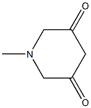  化學(xué)構(gòu)造式