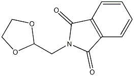  化學構(gòu)造式