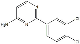  化學(xué)構(gòu)造式