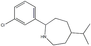  化學(xué)構(gòu)造式