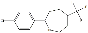  化學(xué)構(gòu)造式