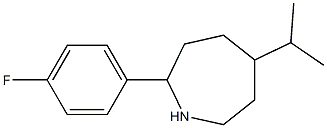  化學(xué)構(gòu)造式