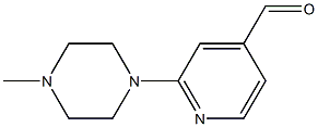  化學(xué)構(gòu)造式