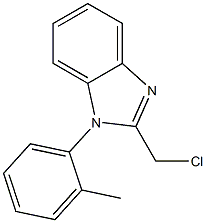  化學(xué)構(gòu)造式