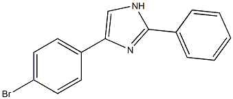 , , 結(jié)構(gòu)式