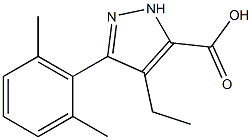  化學(xué)構(gòu)造式