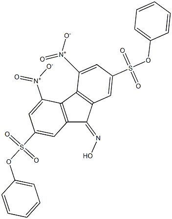 , , 結構式