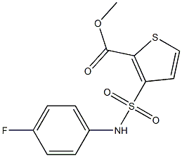 , , 結(jié)構(gòu)式