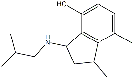 , , 結(jié)構(gòu)式