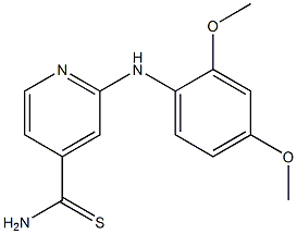 , , 結(jié)構(gòu)式