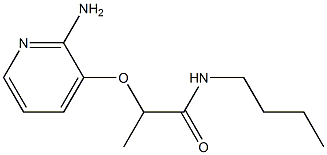 , , 結(jié)構(gòu)式