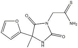 , , 結(jié)構(gòu)式