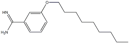 , , 結(jié)構(gòu)式