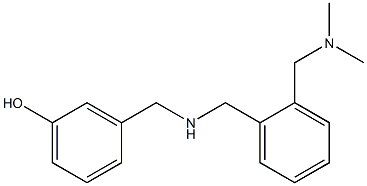 , , 結(jié)構(gòu)式