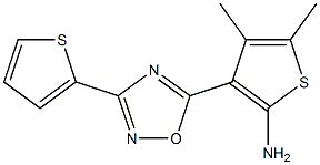 , , 結(jié)構(gòu)式