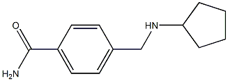 , , 結(jié)構(gòu)式