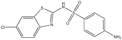  化學構(gòu)造式