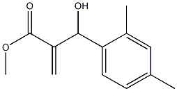 , , 結(jié)構(gòu)式