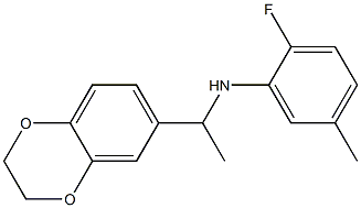 , , 結(jié)構(gòu)式