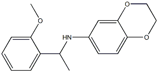  化學(xué)構(gòu)造式