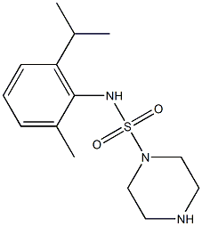  化學構造式