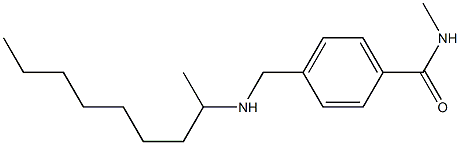  化學(xué)構(gòu)造式