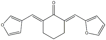 , , 結(jié)構(gòu)式